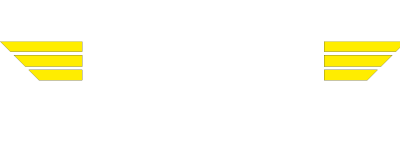 Hangar Veículos